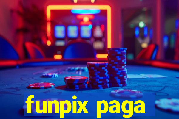 funpix paga